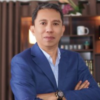 Outsourcee Solutions Employee Dennis Bullo's profile photo