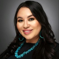 WESST Employee Heather C. Gomez's profile photo
