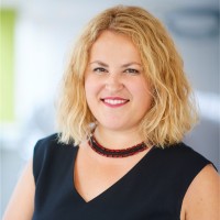 Sara Baldi Email