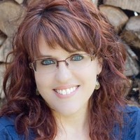 CG Air Systèmes Inc. Employee Emilie Lehoux's profile photo