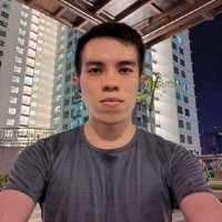 Infologic Pte Ltd Employee Siew Hoe's profile photo