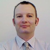 Alan MacKay Email & Phone Number