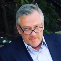 Blackland Records Employee Tim Wheeler's profile photo