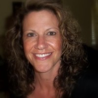 Deanna Blanchette Email & Phone Number