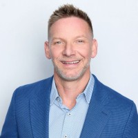 Pulpstream Employee Craig Howell's profile photo