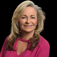 Debbie Realtor Email