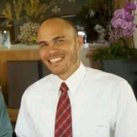 THE LOBSTER Employee David Littlejohn's profile photo