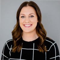 Anna Storey Email & Phone Number