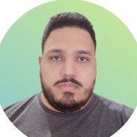 Natan Girão Email
