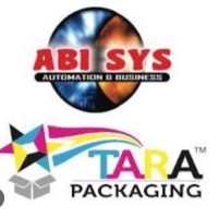 ABI System Inc./ Tara Packaging Employee Erum Tariq's profile photo
