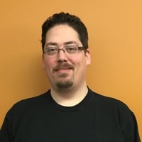 Motoinsight Employee Chris Storey's profile photo