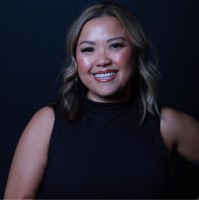 Cheng Saechao Email