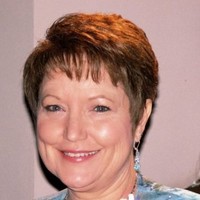 Johnson Truck Bodies Employee Lori Schiebel's profile photo