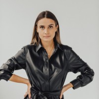 Billie Employee Sarah Trawczynski's profile photo