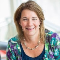 New London Hospital Employee Lauren Wirth's profile photo