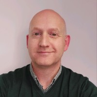 Stephen Boylan Email