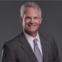 Bruce Fike Email & Phone Number