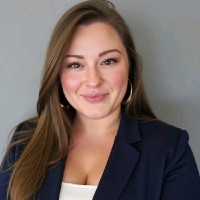 Qualitas Executive Group Employee Courtney Burton's profile photo
