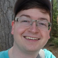 Curtis Field Email
