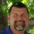Buffco Engineering Employee Jim Foster's profile photo