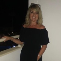 Endeavour Partnership Trust Employee Jo Marchant's profile photo