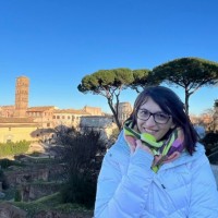 Ottavia Botticelli Email