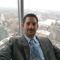 Ryan Beyer Email & Phone Number