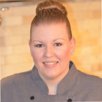 Twang Partners Employee Suzie Hildebrand's profile photo