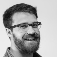 Rock Solid Knowledge Ltd Employee Sam Jones's profile photo