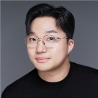 Namjoo Lee Email