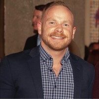 serviceminder Employee Ryan Locke's profile photo
