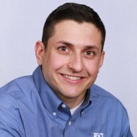 MicroFour, Inc Employee Bryan Hill's profile photo