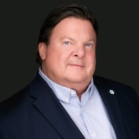 Christopher Payne Email & Phone Number