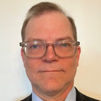 Steven Schipper Email & Phone Number