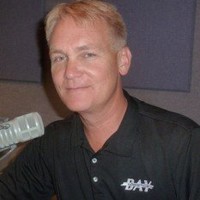 Bay Logistics, Inc. Employee Kurt Cuncannan's profile photo