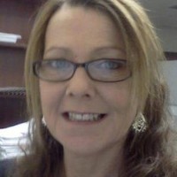 Distribution Direct Employee Debbie Jefferson's profile photo