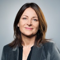 CertEurope Employee Stephanie Scoul's profile photo