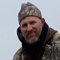 McFarlane Manufacturing Co Inc Employee Gregory Schinker's profile photo