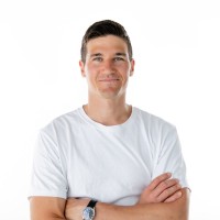 Stefan Stoltenberg Email & Phone Number
