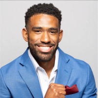 Essential Solutions USA Employee Kevin Stevens Jr's profile photo