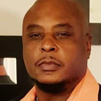 MiNDCAN Inc. Employee Michael Dillon's profile photo