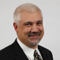 Charles Construction Services, Inc. Employee Rob Henson's profile photo