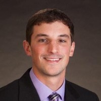 Canandaigua City School District Employee Cullen Spencer's profile photo