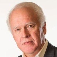 Allen Bennett
