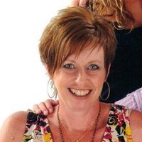 Susan Herold Email & Phone Number