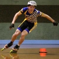 Beeminder.com Employee Daniel Reeves's profile photo