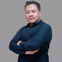 Fadhlan Hidayat Email