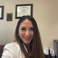 Angela Galagarza-Lopez Email & Phone Number