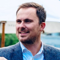 David Collins Email & Phone Number