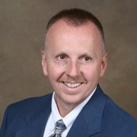 Mark Wallace Email & Phone Number